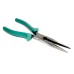 Taparia Long Nose Plier